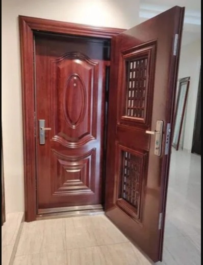 Best_quality_Stainless_steel_door_price _in_kerala